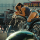 Illustration for article titled Transformers 2 Trailer: Screen Shot Mega-Gallery